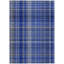 Tapis intérieur / extérieur Kinslee-1289706254
