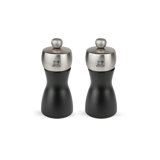 Fidji Salt and Pepper Grinder Set