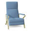Infinity 28.25" Wide Manual Standard Recliner-107419180-49031652
