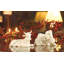Holiday Manger Set