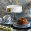 Country Estate Teacup-63094321