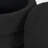 Luvern Upholstered Ottoman-400249476