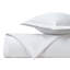 Egyptian Certified Cotton Coverlet Set-72311849-72311879
