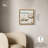 Rocks By The Shore Canvas Coastal Farmhouse Wall Art by Art Remedy-104325031-104325030