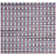 Montauk Hand Woven Cotton Geometric Rug