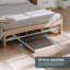 Couvercle de rangement extérieur pliable 75 gallons-115701320