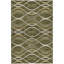 Tapis Dream Shag Waves ADS757, lavable à la machine, de qualité supérieure-1311487437-1311487474
