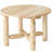 Humnoke 4 - Person Patio Conversation Set