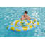 Bestway Scentsational Lemon Scented Pool Float