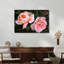 «Ethereal Roses II»