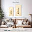 Vin blanc-1345611107