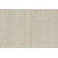 One-of-a-Kind 9'2x12'3 Area Rug