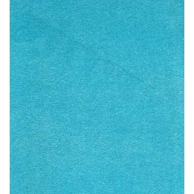 Cosmos Performance Fabric