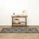 Dedham Indoor Rug