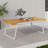 Outdoor Dining Table