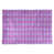 Mauve / Rose
