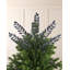 73cm Polystyrene Spray-121907183