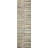 Humphrey Striped Indoor Rug