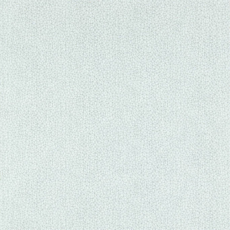 Commix Wallpaper, Breeze