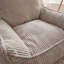 Corduroy Bean Bag Set