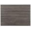 Table de chevet flottante 2 tiroirs Lylia-1298056754