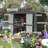 Outdoor Storage Shed 10'X 8'-121324716