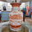 Willow Table Lamp