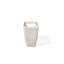 Krystalynn Pot Planter-1471947238-1471947232