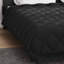 Duvet-691818073