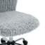 Chaise de travail Hamund-730849926