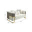 Ensemble de salon 5825 Malibu-1686201373