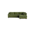 Catalina Sectional-683998222-683998435