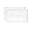 Artemide Embroidery By DEA Sateen Pillow Case-1064947764