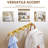 Stainless Steel Wall Mounted Towel Hook Rack-41679988
