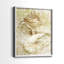 Impression antique encadrée I - Premium, prêt à accrocher-1864815986-1864815984