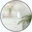 Miroir de salle de bain 24 po-1744284888-1744284884-1744284880