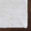  Tapis lavable Nivella-1781699430-1789200217