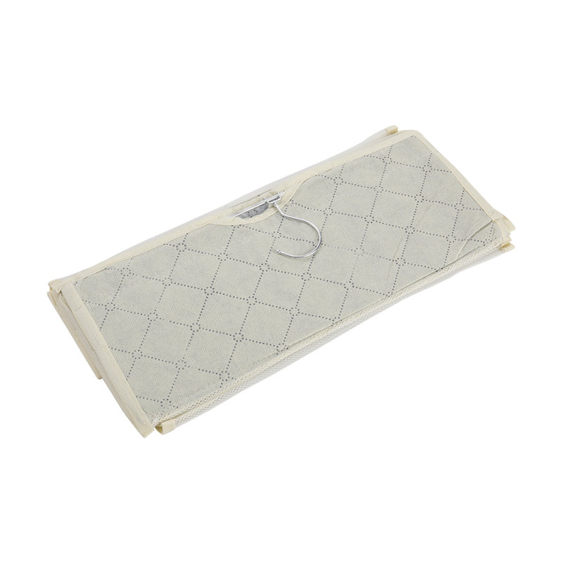 Braith 40cm Clothing Rack