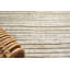 Eaton Hand-Knotted Area Rug in Beige-125075181