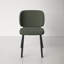 Corine Upholstered Dining Chair-978290028