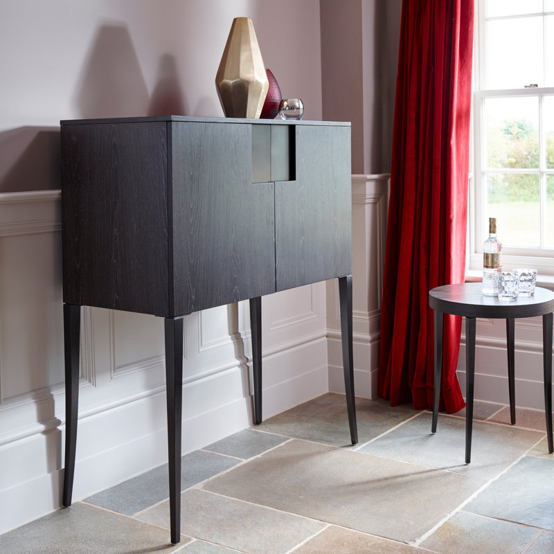 Drumnacur 100cm Sideboard