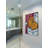 " Chow " by Jay Schmetz-22200807