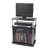 Edwin TV Stand for TVs up to 26"-1503113004