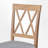 Extendable Dining Set-1238161057-1238161056