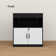 31.5" Wide Filing Cabinet With Lock