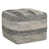 Gray Melange
