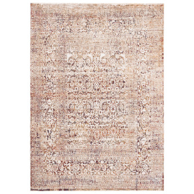 Lauren Ralph Lauren Performance Oriental Rug