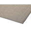 Cahto Solid Colour Area Rug-39707622