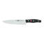 Zwilling Twin Signature 6-piece Knife Block Set