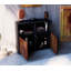 Raleigh 92cm Sideboard-41428350